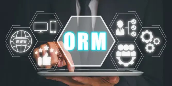 What You Need to Know About Online Reputation Management 5 What You Need to Know About Online Reputation Management 4