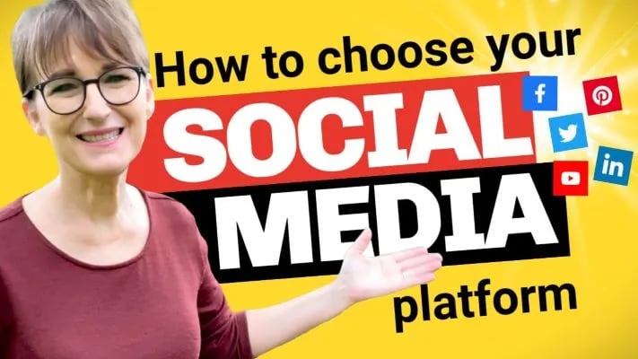 Unleash the Secret to Boosting Your Brand and ROI on Social Media! 5 Discover How to Build a Social Media Strategy That Effectively Increases Brand Awareness and Delivers Real ROI 7