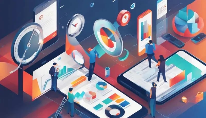 Build Your Dream Website: Experience Genuine Care with Our Web Development Services! 3 Build Your Dream Website Experience Genuine Care with Our Web Development Services 2