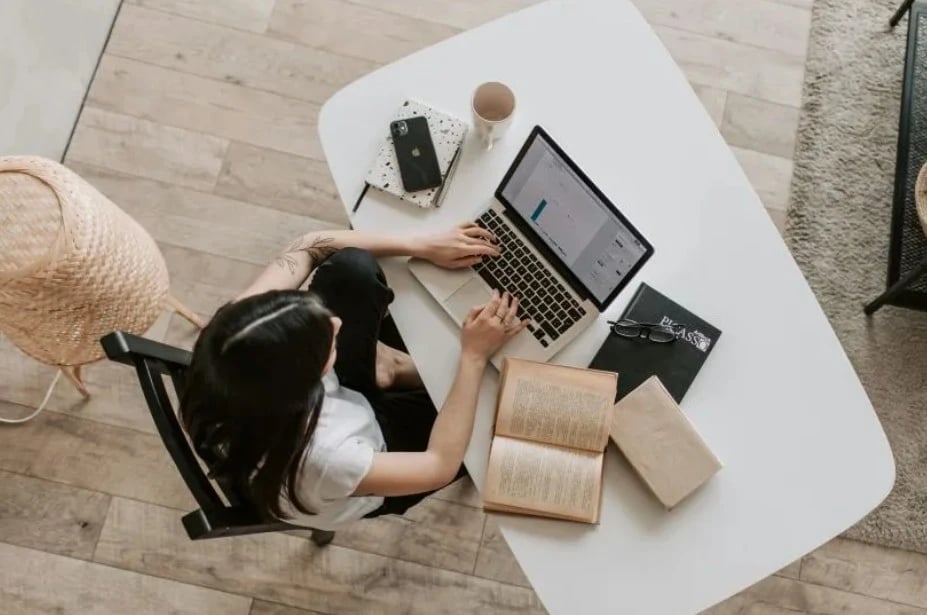 Technical SEO: What It Is and Why Your Website Can’t Succeed Without It 5 Technical SEO What It Is and Why Your Website Cant Succeed Without It 4
