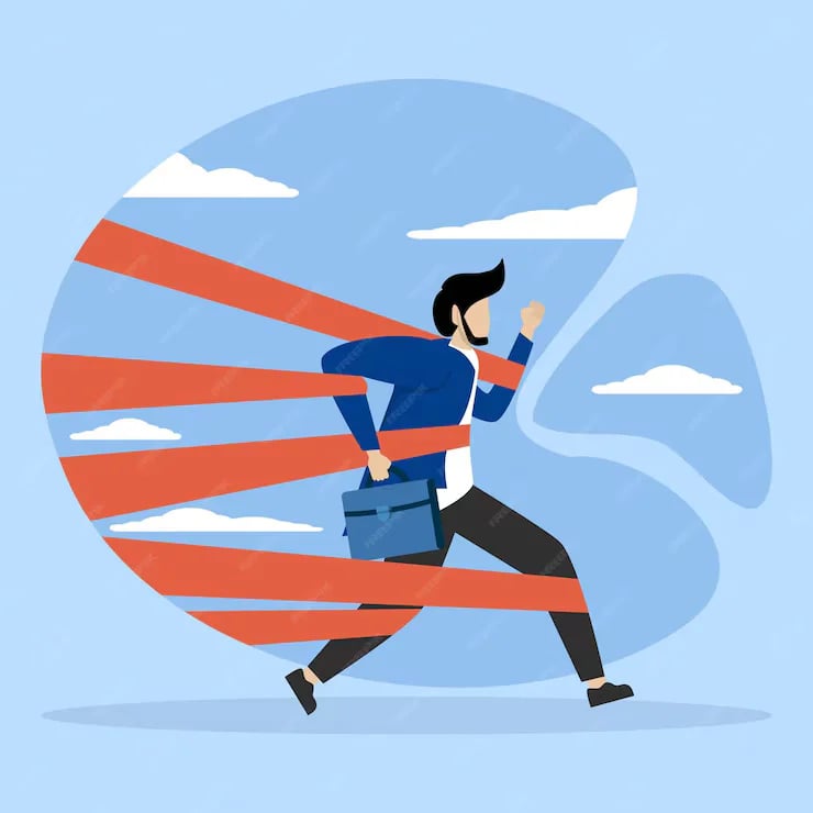 Attention Metrics: How to Masterfully Measure Ad Performance Beyond Viewability 8 Attention Metrics Unlocking the True Potential of Your Ad Performance 7