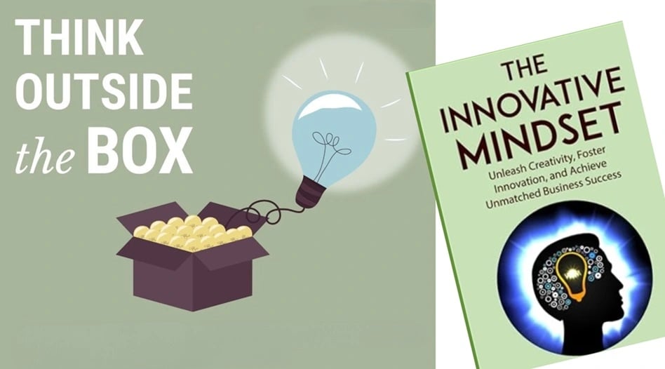 Design an Eye-Catching Visual Brand 3 An Eye-Catching Visual Brand