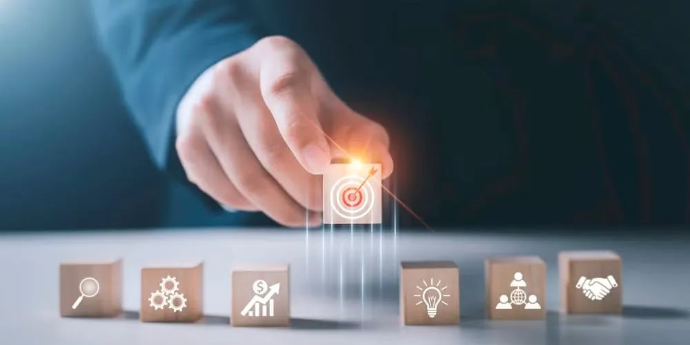 How to Build Better Marketing Strategies and Elevate Your Online Presence 5 How to Build Better Marketing Strategies and Elevate Your Online Presence 4