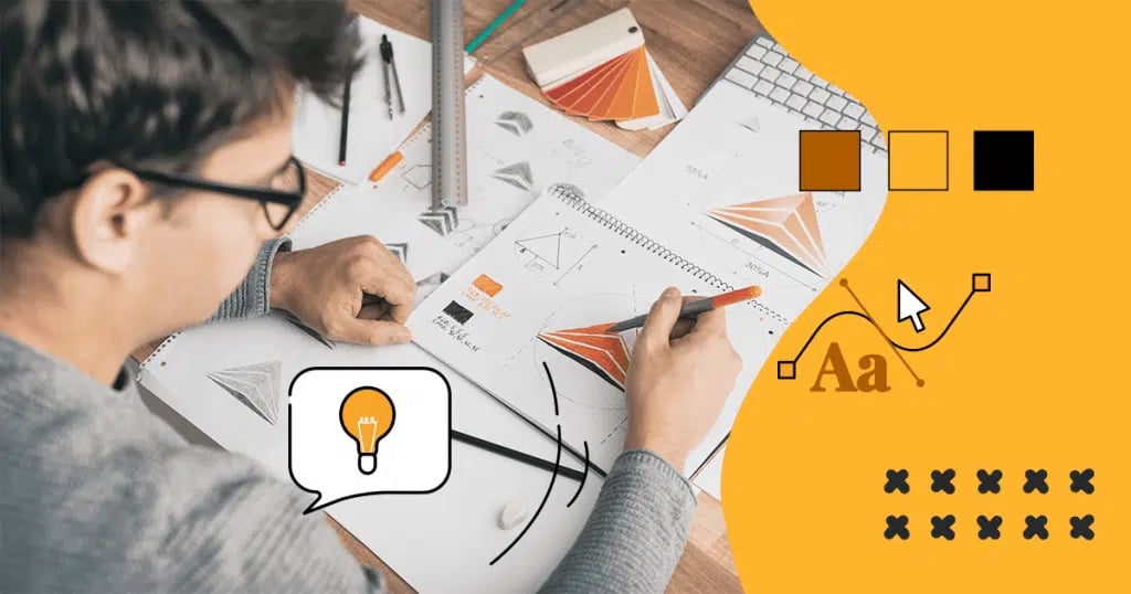 Learn what brand identity is, its key elements, and see examples from top brands 4 Learn what brand identity is its key elements and see examples from top brands 3