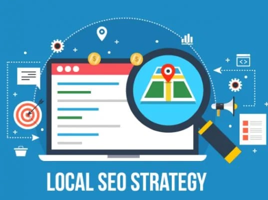 Digital Local Store Marketing: Essential Strategies for Success 4 Digital Local Store Marketing Essential Strategies for Success 3