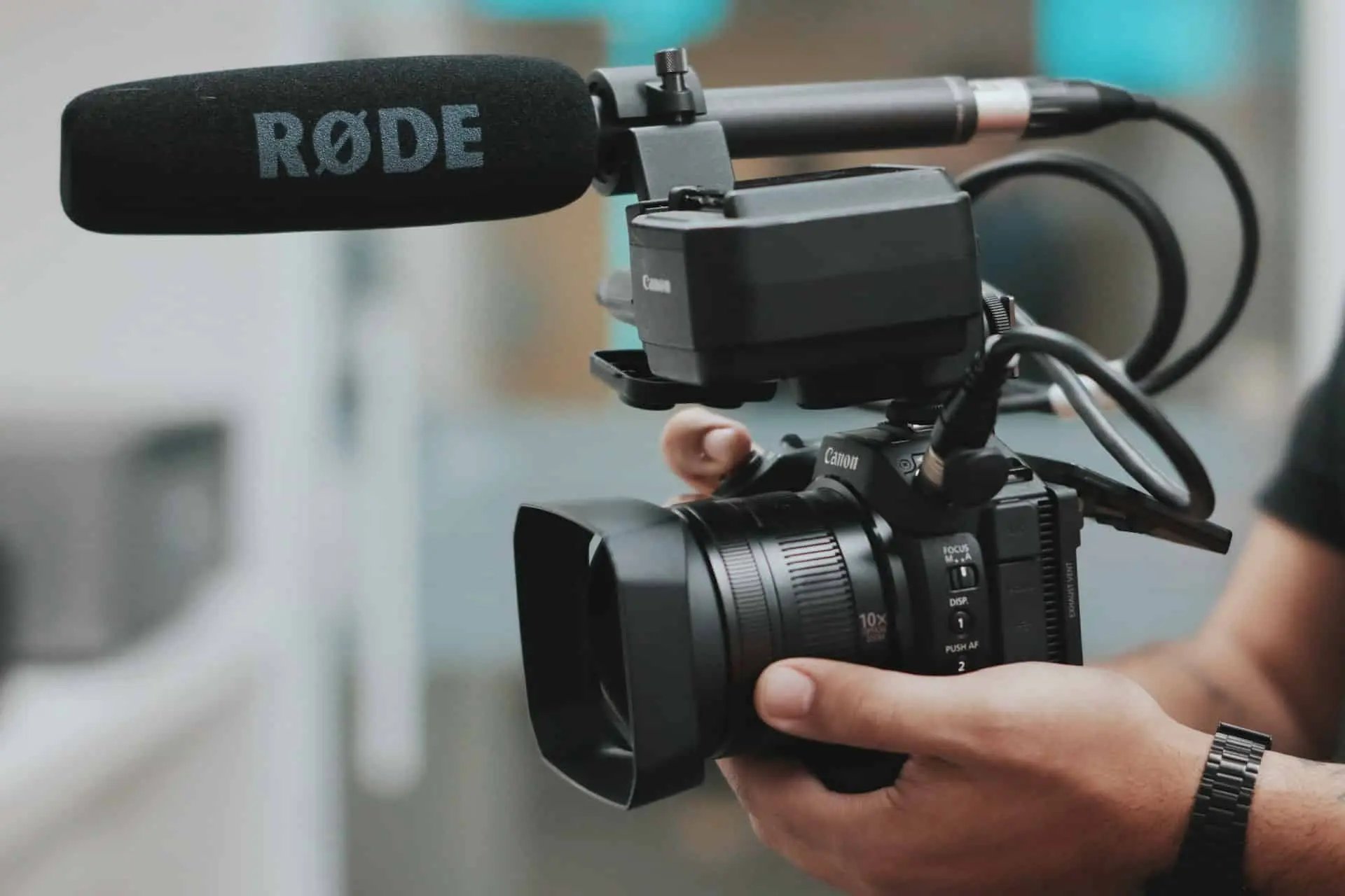 Proven Video SEO Techniques to Get Your Content Ranked on Google
