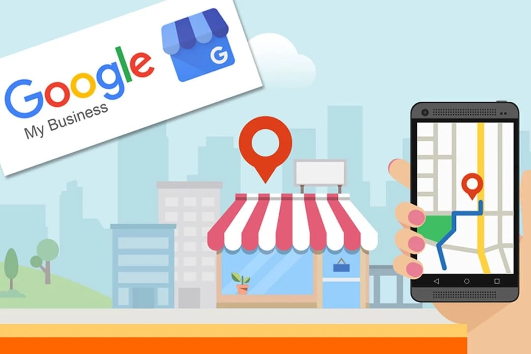 Google My Business Profile 3 Google My Business Profile 2