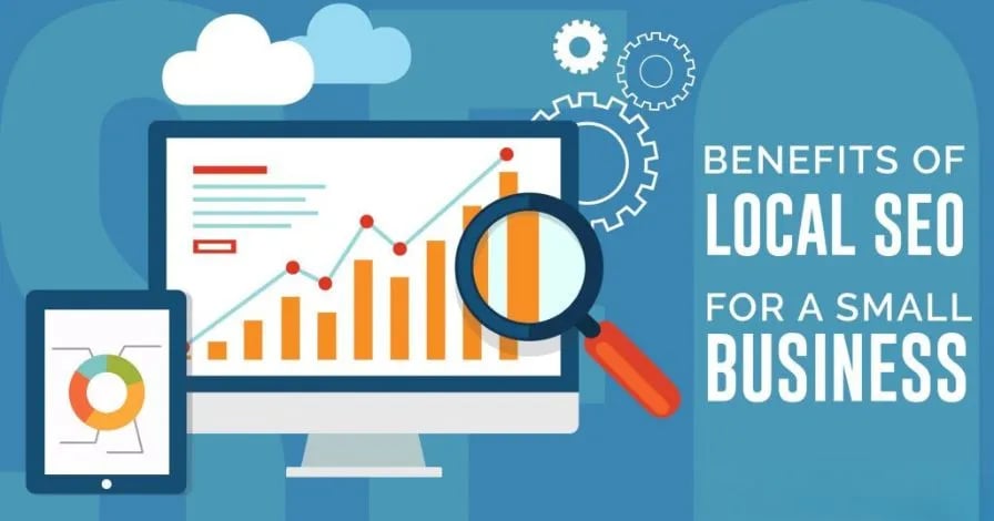 Boost Your Business: Discover Why Local SEO is Essential for Your Success! 5 Boost Your Business Discover Why Local SEO is Essential for Your Success 4