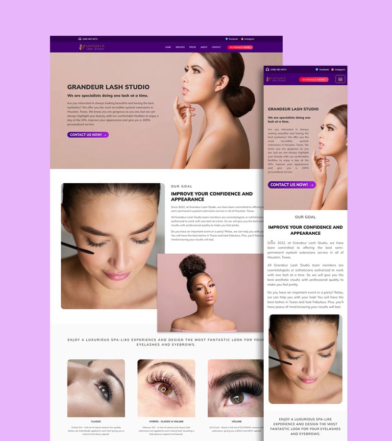 HOME MISTER NGUYEN AGENCY 6 grandeurlashstudio MISTER