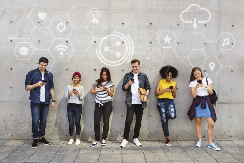 7 Powerful Stats That Prove Social Media Marketing Drives Business Success 3 7 Powerful Stats That Prove Social Media Marketing Drives Business Success 2