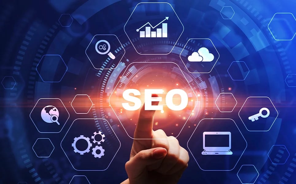 Technical SEO: Fundamentals and Best Practices for Better Rankings 1 Technical SEO Fundamentals and Best Practices for Better Rankings