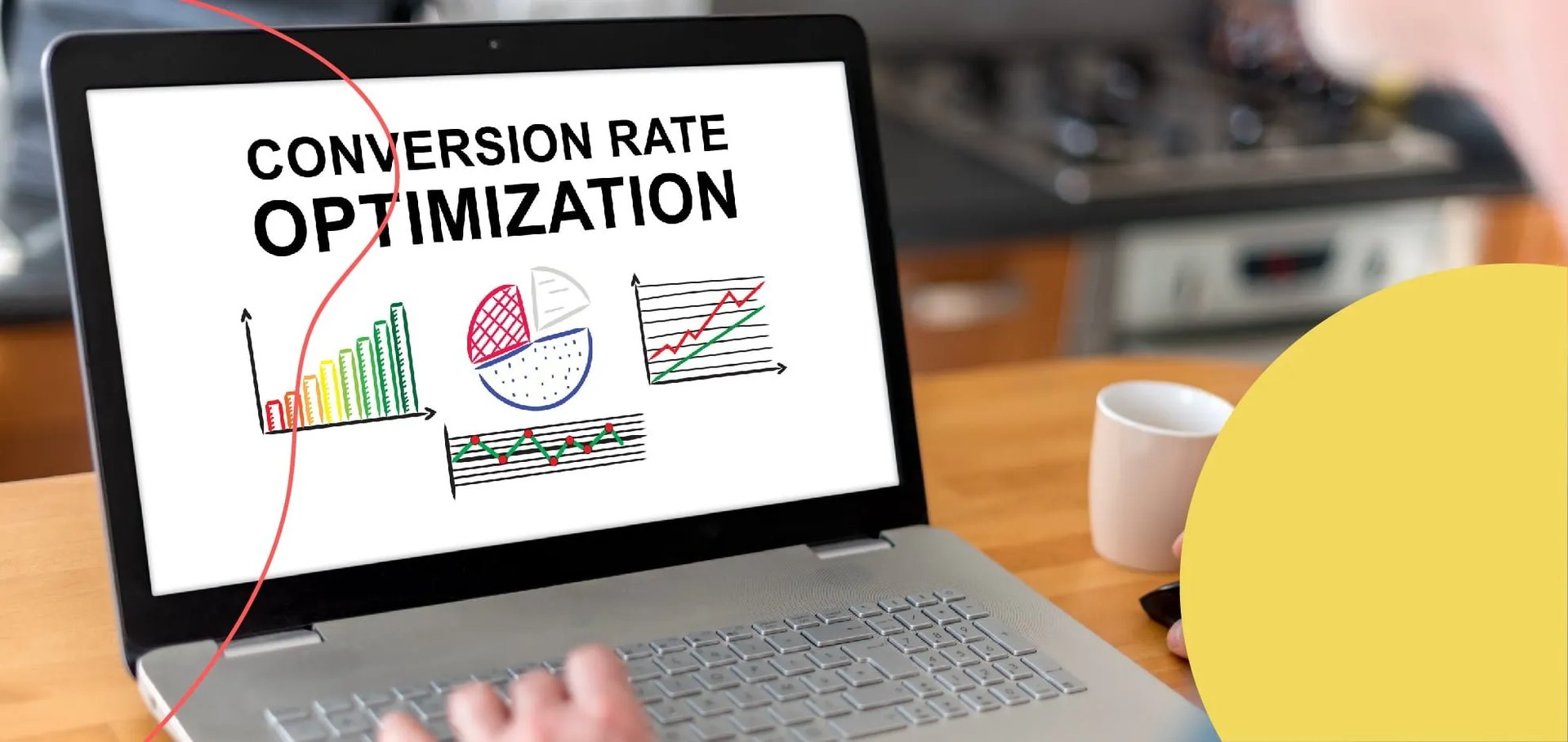 How to Get Started With Conversion Rate Optimization: 8 Key Strategies 1 How to Get Started With Conversion Rate Optimization 8 Key Strategies