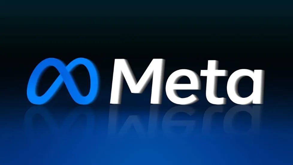 Top Meta Tags for SEO Success in 2025 1 Top Meta Tags for SEO Success in 2025