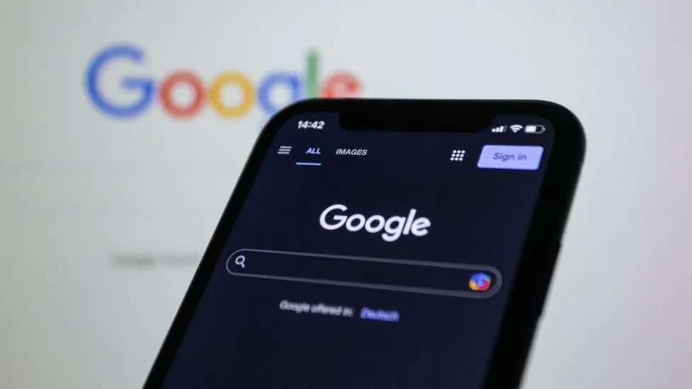 Mobile-First SEO: How to Optimize for Google’s Mobile Indexing 1 Mobile First SEO How to Optimize for Googles Mobile