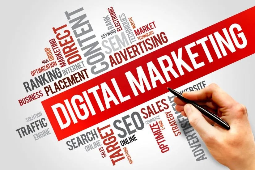 How Digital Tools Drive Local Business Growth: Strategies for Long-Term Success