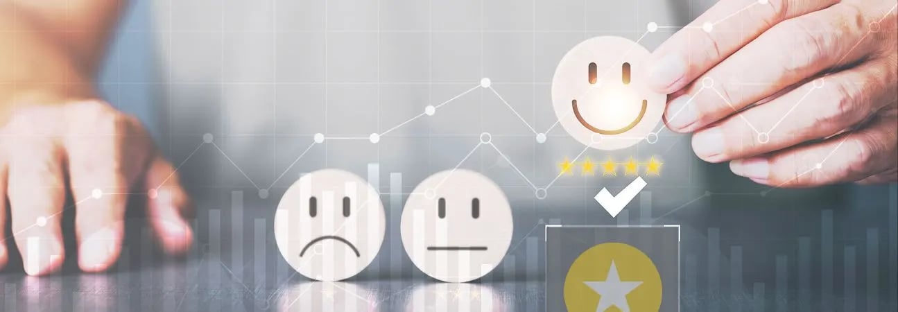 What You Need to Know About Online Reputation Management