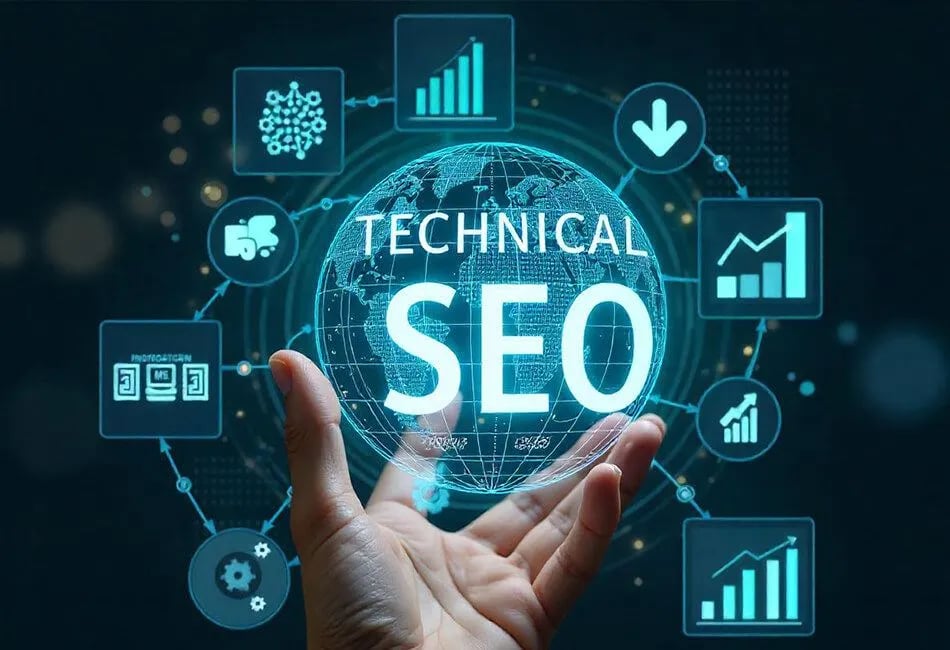How to Improve Your Website Ranking 4 How to Improve Your Website Ranking 3