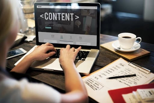 What Is Social Media Marketing & How to Build a Strategy 5 What Is Social Media Marketing How to Build a Strategy 3