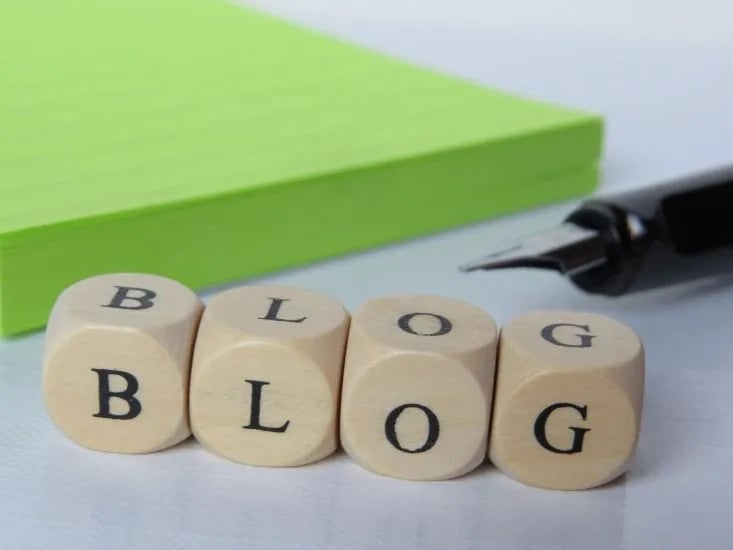 How to Write SEO-Friendly Blog Posts That Rank in Google