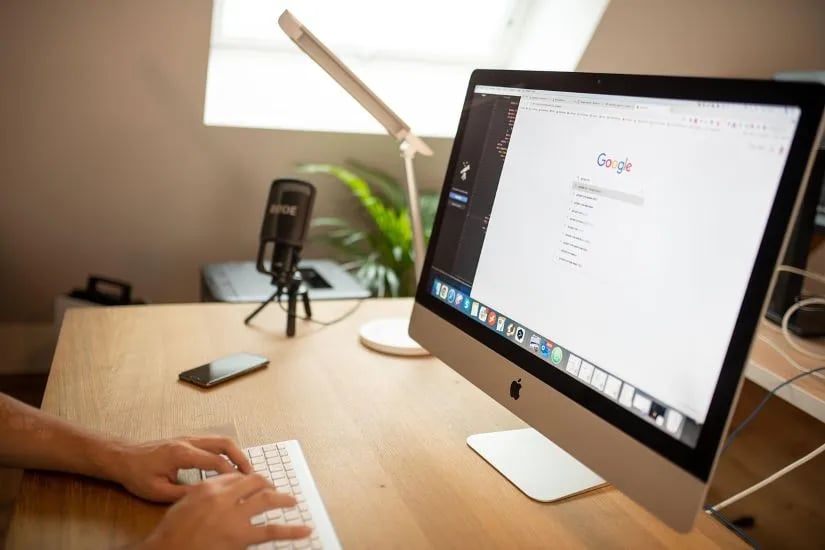 What is Off-Page SEO? How to Build Authority Beyond Your Website 2 What is Off Page SEO How to Build Authority Beyond Your Website 1