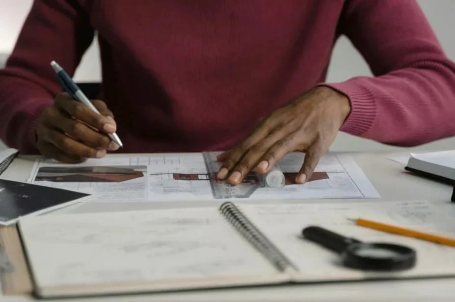 Technical SEO: What It Is and Why Your Website Can’t Succeed Without It 6 Technical SEO What It Is and Why Your Website Cant Succeed Without It 5