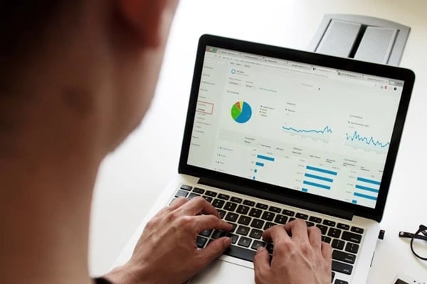 Power of Data-Driven Marketing