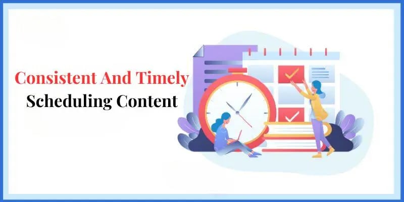 Launching Your Brand on Social Media the Right Way 3 Launching Your Brand On Social Media The Right Way 5