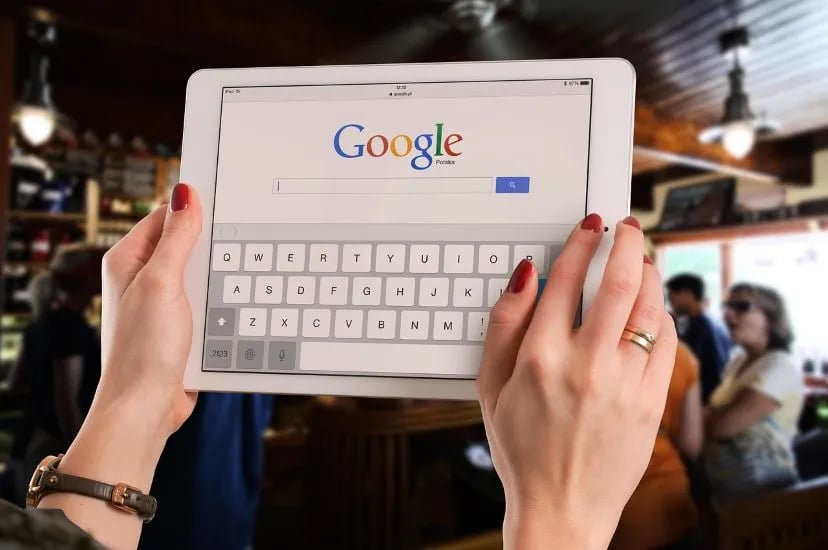 How to Raise Your Google Business Profile to Attract More Customers