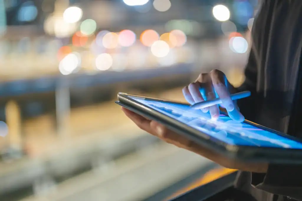 The Impact of AI on the Future of Business Strategy and Systems Design