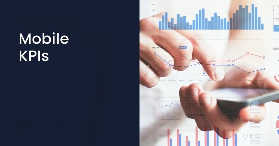 Why Mobile Optimization is Essential for Thriving in Today’s Marketing Landscape? 11 Why Mobile Optimization is Essential for Thriving in Todays Marketing Landscape 12