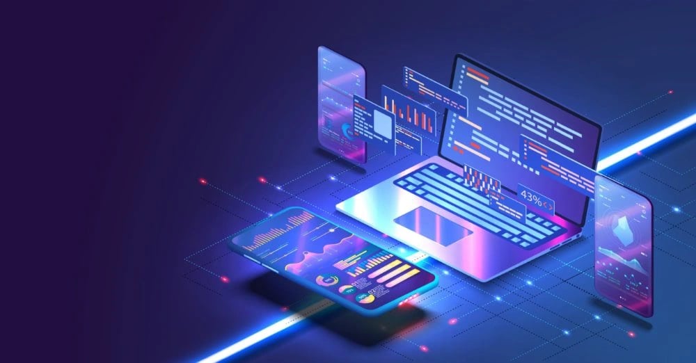 The Lifespan of a Website: Factors that Impact its Longevity and Success 2 The Lifespan of a Website - Factors that Impact its Longevity and Success