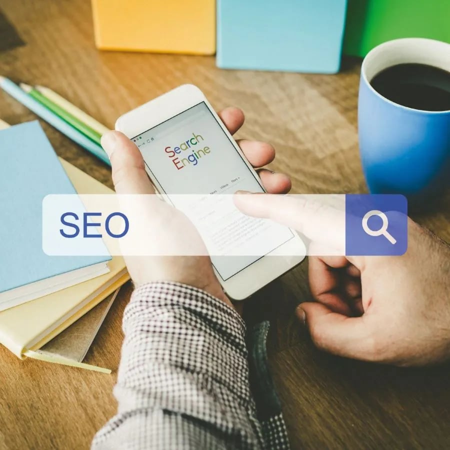 SEO Tweaks to Increase Search Visibility