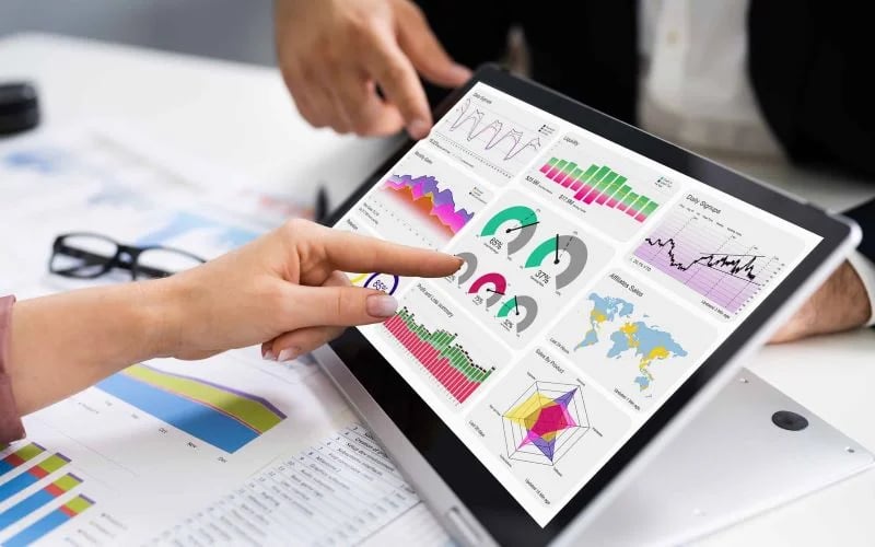 Mastering Digital Marketing KPIs: Your Ultimate Guide to Success 6 Mastering Digital Marketing KPIs Your Ultimate Guide to Success 6