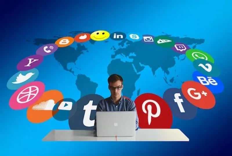 Improve Social Media Engagement for Your Business