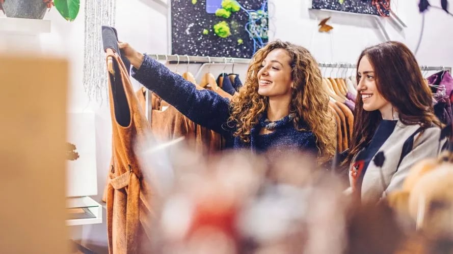 Wear Your Brand Ethics Proudly in Every Campaign
