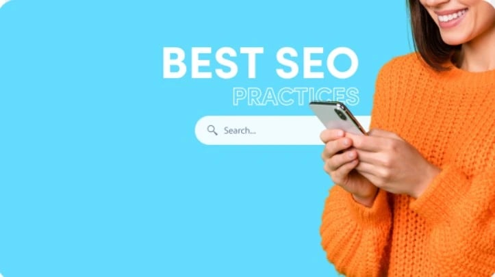 Maximize Conversions: Houston Web Digital Marketing Strategies for Highly Effective Landing Pages 6 Boost Conversions: Mister Nguyen Agency Web Design Tips for Effective Landing Pages