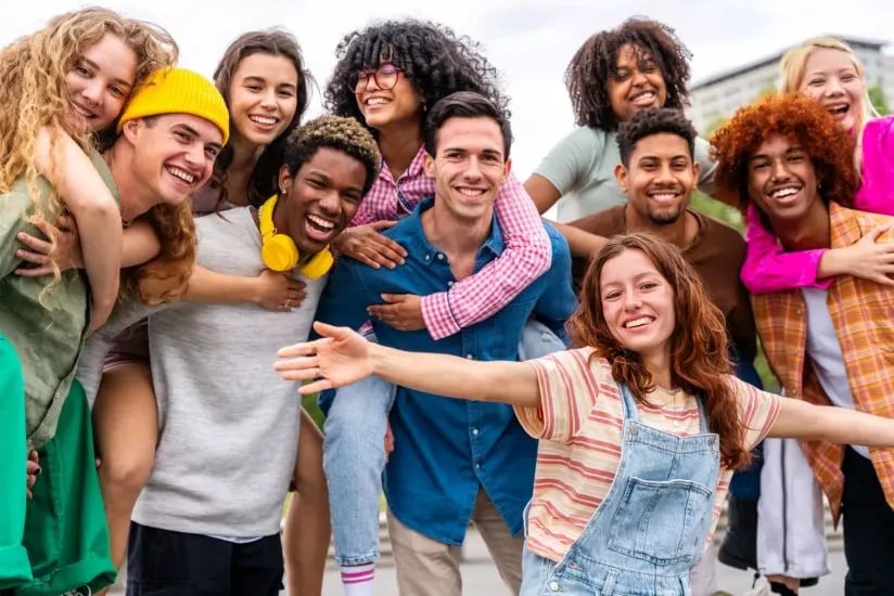 How Community Engagement Drives Small Business Success 2 How Community Engagement Drives Small Business Success 1