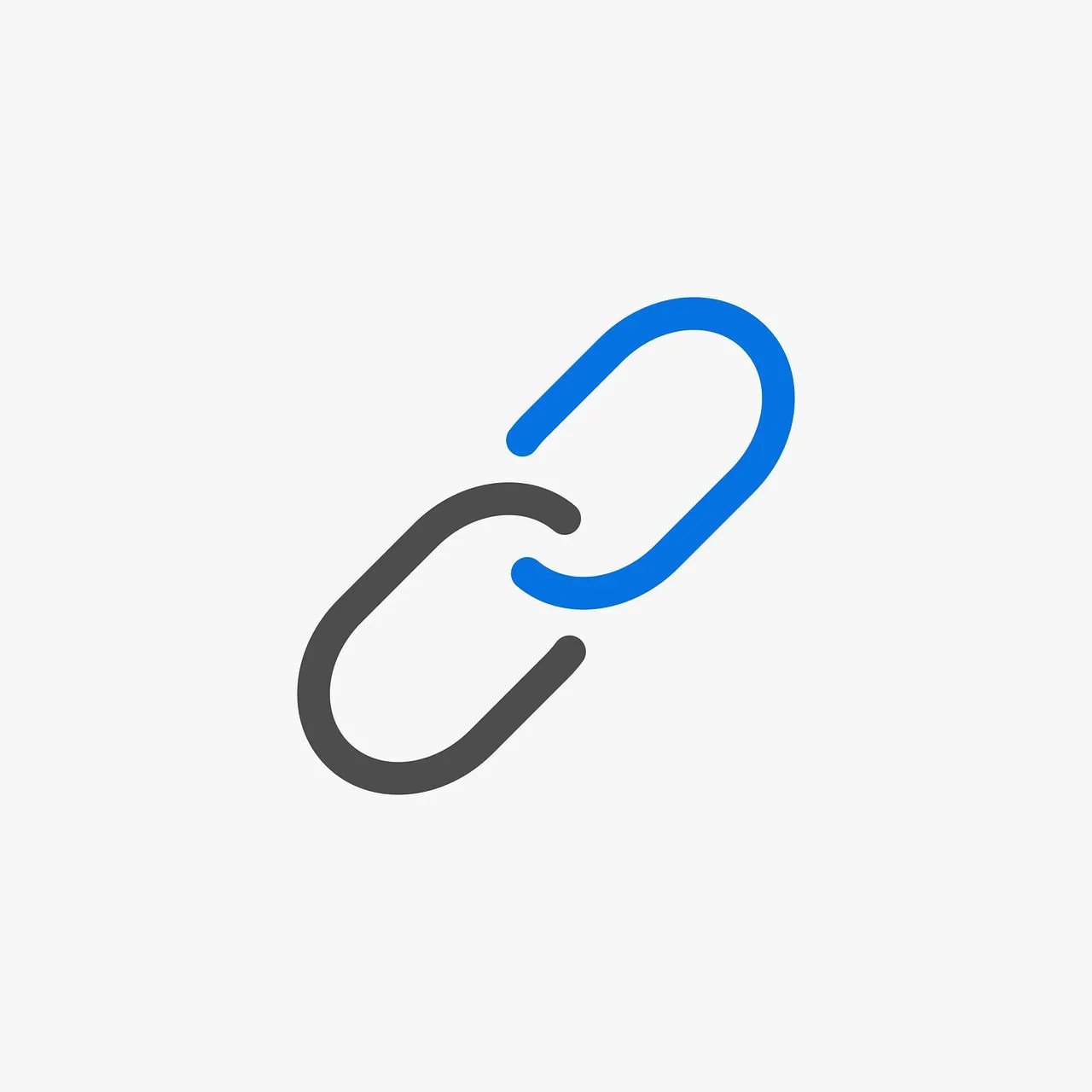 Internal Linking Strategies to Improve Search Visibility 1 Internal Linking Strategies to Improve Search Visibility