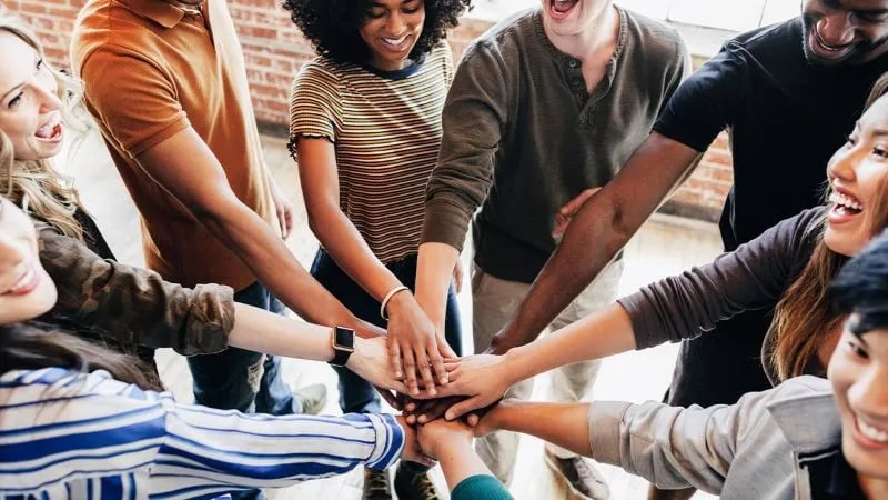 How Influencer Partnerships Drive Customer Acquisition 7 How Influencer Partnerships Drive Customer Acquisition 6