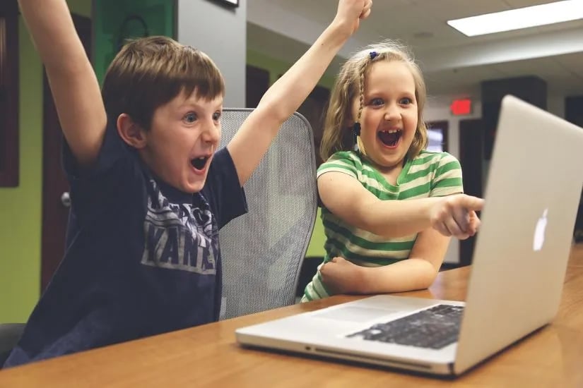 How To Write SEO Friendly Blog Posts For Traffic & Revenue (14 Easy Steps) 2 How To Write SEO Friendly Blog Posts For Traffic Revenue 14 Easy Steps 1