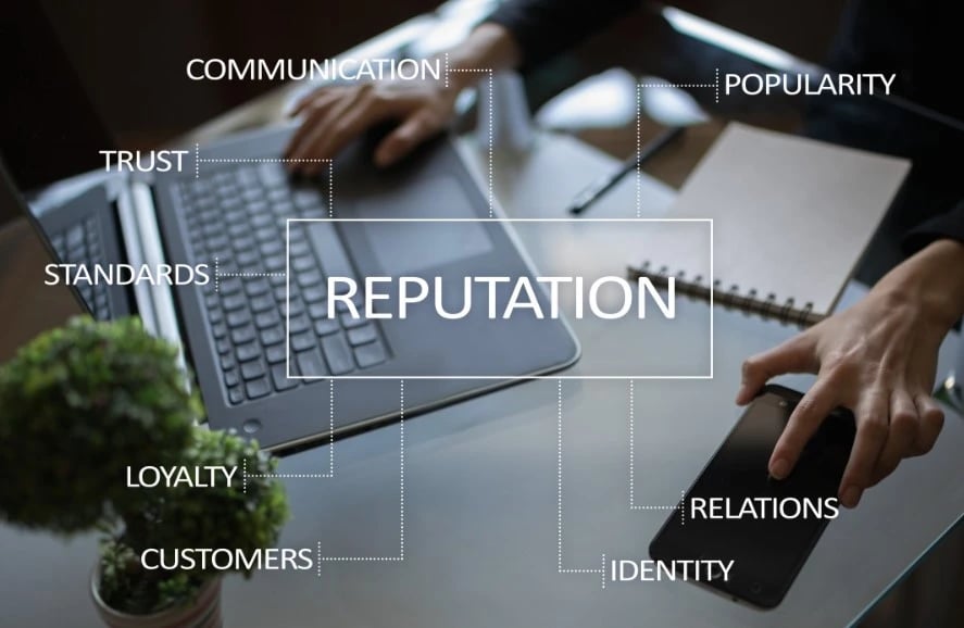 Boost Your Business with Mister Nguyen Agency’s Custom IT Solutions 5 Boost Your Business with Mister Nguyen Agency’s Custom IT Solutions