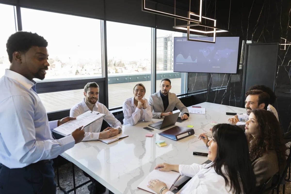 How Customer Satisfaction Drives Business Growth 2 How Customer Satisfaction Drives Business Growth 1