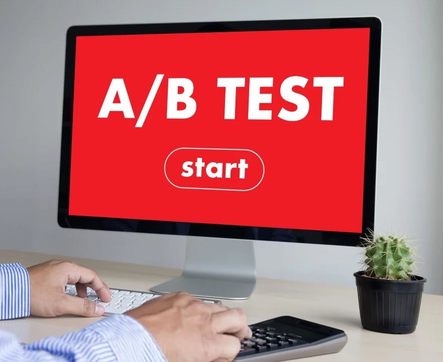 Landing Page Optimization: A Quick Guide to Maximizing Conversions 6 Landing Page Optimization A Quick Guide to Maximizing Conversions 4