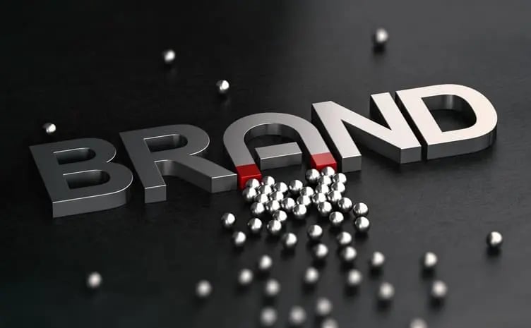 How to Build a Powerful Brand Presence and Make a Bigger Market Impact