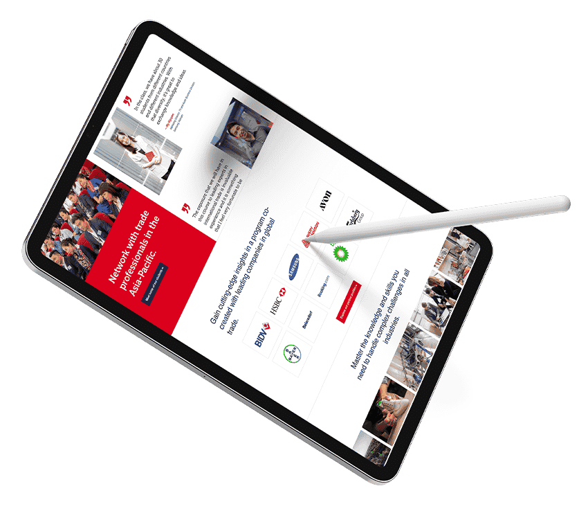 HOME MISTER NGUYEN AGENCY 2 misternguyenagency 3