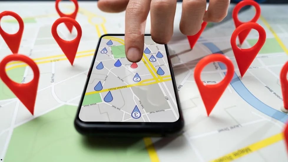 The Complete Guide to Listing Your Business on Google and Google Maps 3 The Complete Guide to Listing Your Business on Google and Google Maps 2