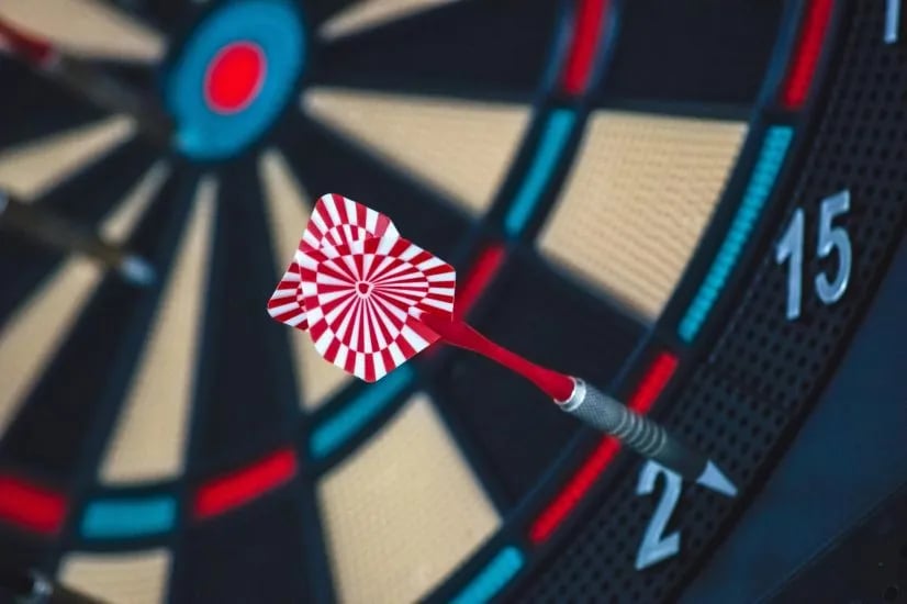 The Importance of Identifying Your Target Audience in Marketing Success