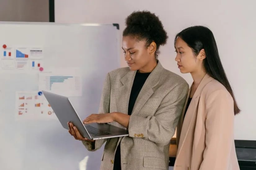 A Step-by-Step Guide to Running a Profitable Paid Social Marketing Campaign 1 A Step by Step Guide to Running a Profitable Paid Social Marketing Campaign