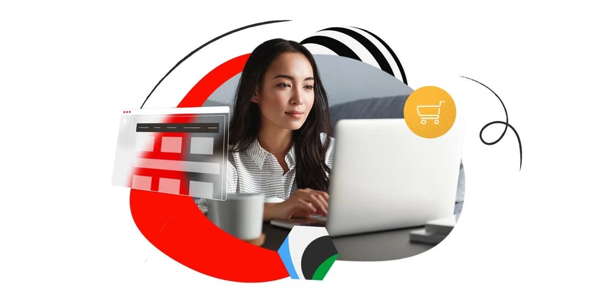 Top Digital Marketing Strategies for Driving Revenue 8 Top 9 Digital Marketing Strategies for Driving Revenue in 2024 8