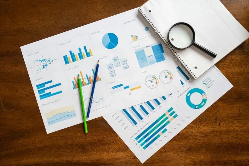 Keyword Research in 2025: Tools, Tips, and Strategies That Work 2 Keyword Research in 2025 Tools Tips and Strategies That Work 1
